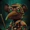 look, your loot - a card crawler gamelinkexchange