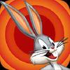 looney toons dash gamelinkexchange