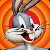 looney tunes dash