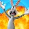 looney tunes world of mayhem gamelinkexchange