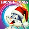 looney gamelinkexchange