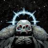 loop hero gamelinkexchange