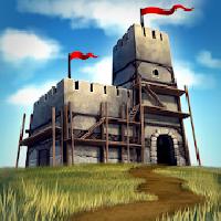 lords and knights - strategy mmo gamelinkexchange