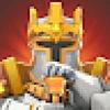 lords online gamelinkexchange