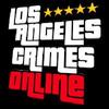 los angeles crimes gamelinkexchange