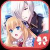 lost alice in wonderland shall we date otome games