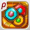 lost jewels - match 3 puzzle gamelinkexchange
