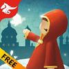 lost journey-free gamelinkexchange
