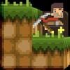 lostminer gamelinkexchange