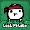 lost potato gamelinkexchange