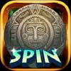 lost treasures free slots game