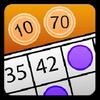 loto online gamelinkexchange