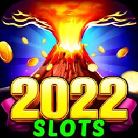 lotsa slots - casino games