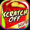 lottery scratch off - mahjong gamelinkexchange