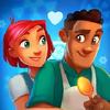 love and pies - merge gamelinkexchange