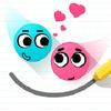 love balls gamelinkexchange