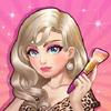 love fantasy: match and stories
