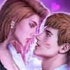 love fantasy: romance episode