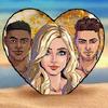 love island: the game gamelinkexchange