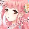 love nikki-dress up queen gamelinkexchange