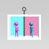 love pins gamelinkexchange