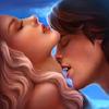 love sick: interactive stories gamelinkexchange