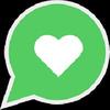 love story chat gamelinkexchange
