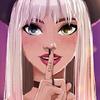 love story games: blog of secrets