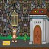 lovely panda escape gamelinkexchange