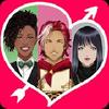 lovestruck choose your romance gamelinkexchange