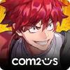 lucid adventure : idle rpg gamelinkexchange
