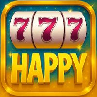 lucky 777 the happy
