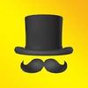 lucky day - win real money gamelinkexchange