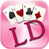 luckydays