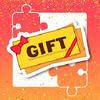 lucky jigsaw gift : win prize gamelinkexchange