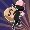 lucky looter gamelinkexchange