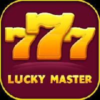 lucky master 777