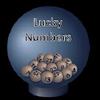 lucky numbers