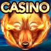 lucky play casino slots - free fruit machines gamelinkexchange