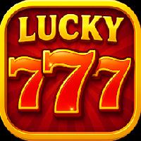 lucky spin 777