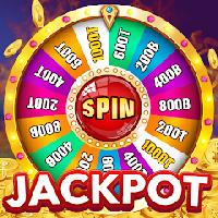 lucky spin slot casino