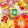 lucky spins gamelinkexchange