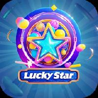 lucky star | daily needs