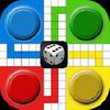 ludo 2017