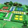 Ludo 3D Multiplayer