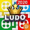 ludo all star- play online ludo game and board games gamelinkexchange