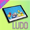 ludo arabic game gamelinkexchange