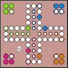 ludo