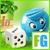 ludo by fortegames (parchis )