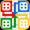ludo gamelinkexchange